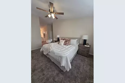 4782 Bordeaux Lane, Mason, OH 45040 - Photo 45