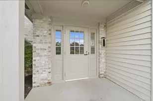 4782 Bordeaux Ln, Mason, OH 45040 - Photo 33