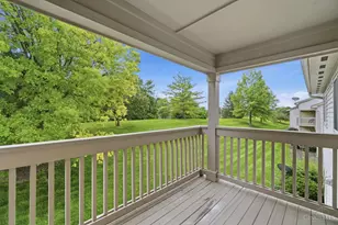 4782 Bordeaux Ln, Mason, OH 45040 - Photo 5