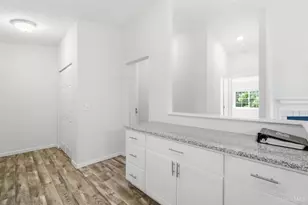 4782 Bordeaux Ln, Mason, OH 45040 - Photo 15
