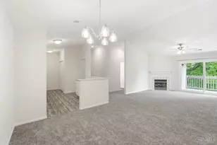 4782 Bordeaux Ln, Mason, OH 45040 - Photo 21