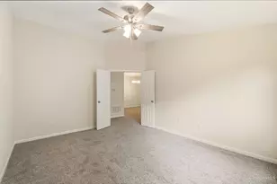 4782 Bordeaux Ln, Mason, OH 45040 - Photo 31