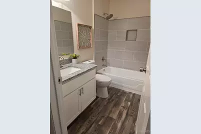 4782 Bordeaux Lane, Mason, OH 45040 - Photo 25