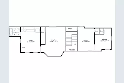 305 Walnut Street, Elmwood Place, OH 45216 - Photo 43