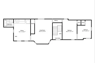 305 Walnut St, Elmwood Place, OH 45216 - Photo 43