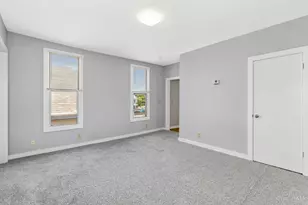 305 Walnut St, Elmwood Place, OH 45216 - Photo 25