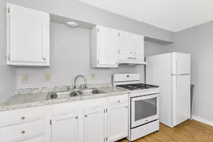 305 Walnut St, Elmwood Place, OH 45216 - Photo 31
