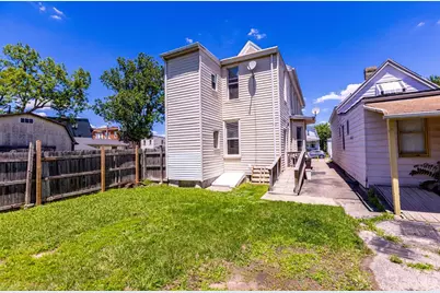 305 Walnut Street, Elmwood Place, OH 45216 - Photo 9