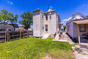305 Walnut St, Elmwood Place, OH 45216 - Photo 9