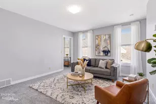 305 Walnut St, Elmwood Place, OH 45216 - Photo 53