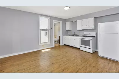 305 Walnut Street, Elmwood Place, OH 45216 - Photo 27