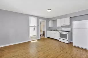 305 Walnut St, Elmwood Place, OH 45216 - Photo 27