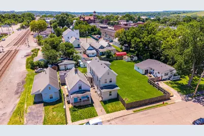 305 Walnut Street, Elmwood Place, OH 45216 - Photo 37