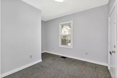 305 Walnut Street, Elmwood Place, OH 45216 - Photo 17