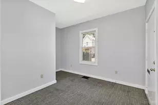 305 Walnut St, Elmwood Place, OH 45216 - Photo 17