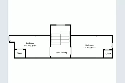 305 Walnut Street, Elmwood Place, OH 45216 - Photo 45
