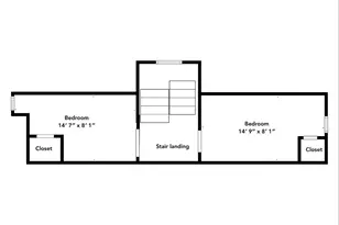 305 Walnut St, Elmwood Place, OH 45216 - Photo 45