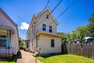 305 Walnut St, Elmwood Place, OH 45216 - Photo 3