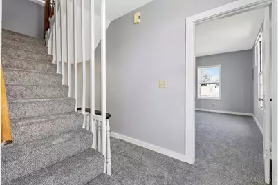 305 Walnut Street, Elmwood Place, OH 45216 - Photo 33