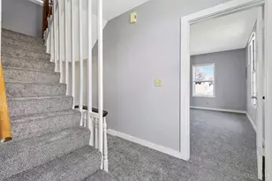 305 Walnut St, Elmwood Place, OH 45216 - Photo 33