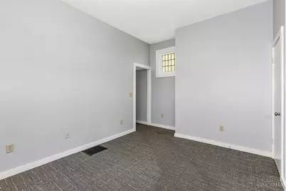 305 Walnut Street, Elmwood Place, OH 45216 - Photo 19