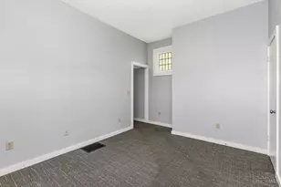 305 Walnut St, Elmwood Place, OH 45216 - Photo 19