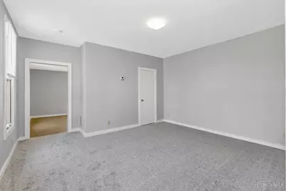 305 Walnut Street, Elmwood Place, OH 45216 - Photo 23