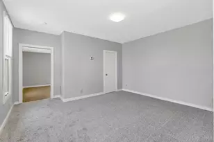 305 Walnut St, Elmwood Place, OH 45216 - Photo 23