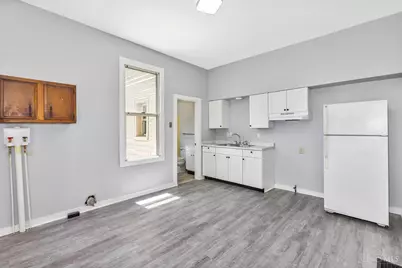 305 Walnut Street, Elmwood Place, OH 45216 - Photo 11