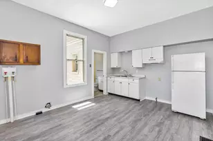 305 Walnut St, Elmwood Place, OH 45216 - Photo 11