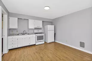 305 Walnut St, Elmwood Place, OH 45216 - Photo 29