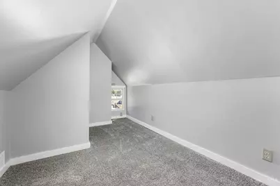 305 Walnut Street, Elmwood Place, OH 45216 - Photo 35