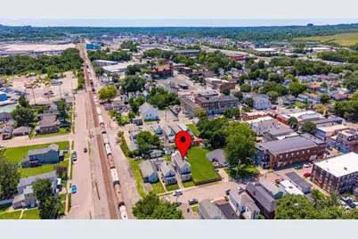 305 Walnut Street, Elmwood Place, OH 45216 - Photo 39