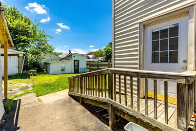 305 Walnut Street, Elmwood Place, OH 45216 - Photo 5