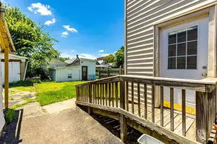 305 Walnut St, Elmwood Place, OH 45216 - Photo 5