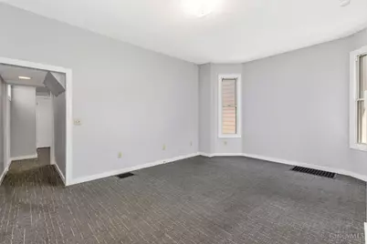 305 Walnut Street, Elmwood Place, OH 45216 - Photo 15