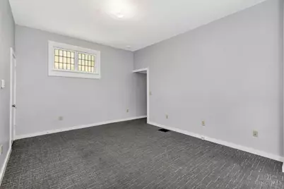 305 Walnut Street, Elmwood Place, OH 45216 - Photo 13