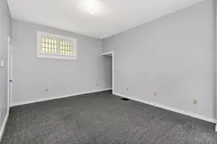 305 Walnut St, Elmwood Place, OH 45216 - Photo 13