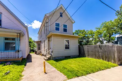 305 Walnut Street, Elmwood Place, OH 45216 - Photo 1