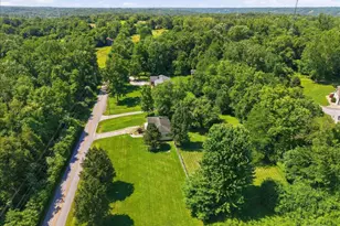1161 Fagins Run Rd, Ohio Township, OH 45157 - Photo 39