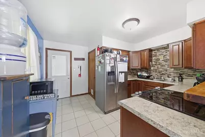 1161 Fagins Run Road, New Richmond, OH 45157 - Photo 11
