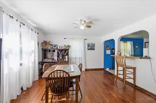 1161 Fagins Run Rd, Ohio Township, OH 45157 - Photo 15