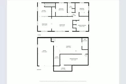 1161 Fagins Run Road, New Richmond, OH 45157 - Photo 45