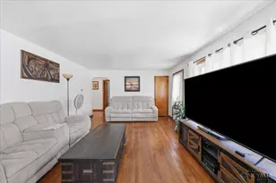1161 Fagins Run Rd, Ohio Township, OH 45157 - Photo 9