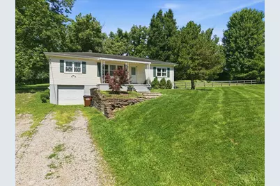 1161 Fagins Run Road, New Richmond, OH 45157 - Photo 5