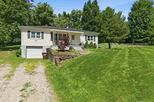 1161 Fagins Run Rd, Ohio Township, OH 45157 - Photo 5