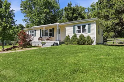 1161 Fagins Run Road, New Richmond, OH 45157 - Photo 3