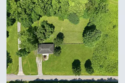1161 Fagins Run Road, New Richmond, OH 45157 - Photo 43