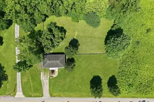 1161 Fagins Run Rd, Ohio Township, OH 45157 - Photo 43