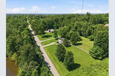 1161 Fagins Run Road, New Richmond, OH 45157 - Photo 37